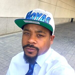 Products you won’t find anywhere else!